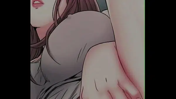 Manhua Free Comics Hentai Hot Porn 18