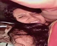 Mature Riding Pov