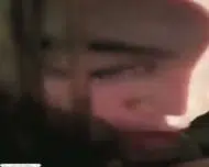 Mba Alfa Prank Keponakan Lagi Tidur Seks Full Https://tr.ee/yJsj0p