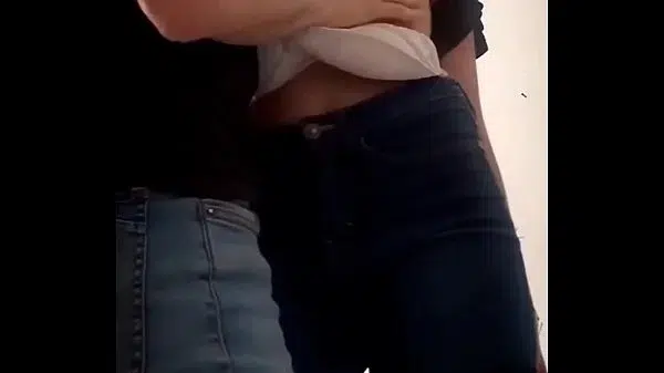 Me COJO a MEXICANA con CÁMARA OCULTA, Video Amateur
