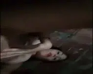 Mira Mi Flaquita En Tanga Rica
