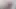 My dirty hobby – 9543742 – Lia-Amalia – OMG user glitch
