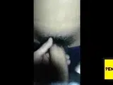 O Cabeleireiro e o Cliente: Surpresa Grande