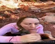Outdoor Tour Mia Malkova (2026) Originals English