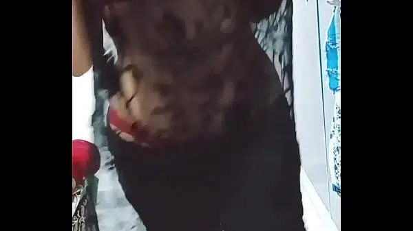 Pakistani Big Ass Girl Anal Hole Closeup