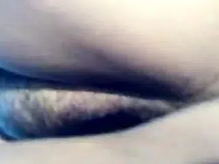 Pakistani hairy pussy I fuck