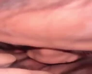 @ Papie Pppp ,@Parichat Wongwai ,Papie Pppp , Papie Pppp Sex , Papie Pppp Porn ,@ Papie Pppp Whore , @ Papie Pppp Cow Whore , @ Papie Pppp The Whore, @ Papie Pppp The Bitch