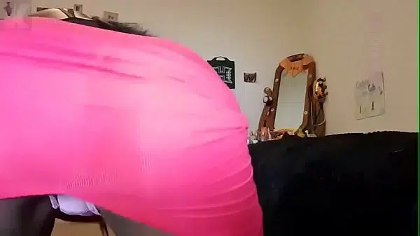 Phat Ass Xvideos amateurs 6.2.twentyeighteen f