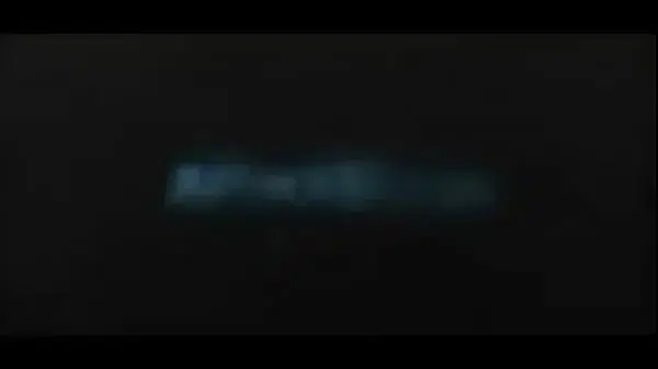Porn SEXO MIAKALIFA