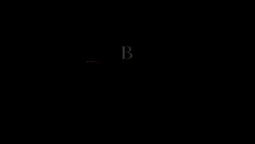 PT1 – The Black Venus Treatment: A 40 minutes cycle of Agony