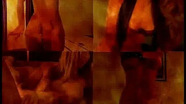 Pussy squirters 136