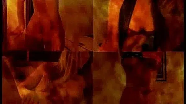 Pussy squirters 573