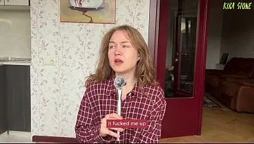 (Q&A) Answer on Your Questions Under the Videos, Share My Opinions and Stories