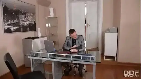 Randy Game Changer