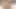 Redhead Latina Jessica Sodi & Hot Bombshell Hayley Davies Wild Pussy Riding