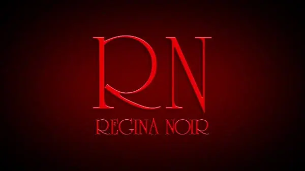 regina noir, pinup, Pin-up, Pin up, retro, vintage, classic,