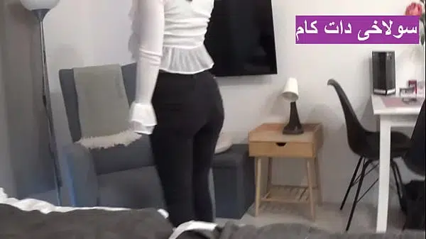 Sex Irani Free Persian Porn