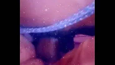Sex y hot wild naughty nasty thick baddie