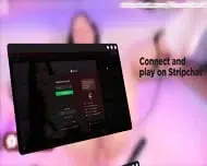 Sexy Brunette Bondage Fetish Hot Sex Fuck Machine Orgasm Show Naomistart