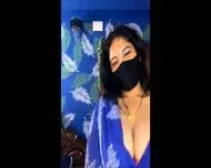 sexy model V HOT SWETI pussy show with dildo fuck