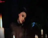 Sherlyn Chopra