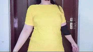 Step brother fucked Step sister In College Room