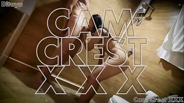 StepMom and her Kinky Boy Tongue Kiss and Fuck (free)