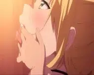 Top 4 hentai for 2025 – HMV