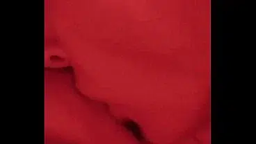 Vampire Lesbian Domination & Mind Control