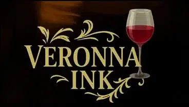 Veronna Ink – a private sanctuary for restless minds II
