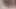 xHamster Awards 2025 BBW Creator of The Year Nomination Reward Box Opening