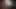 XHamster Date … Sie blast ich Zahle !