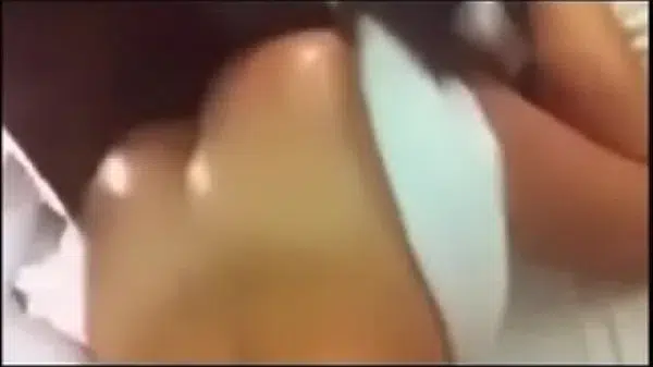 xvideos
