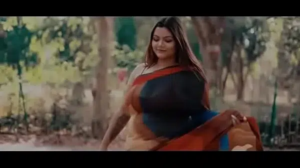 Xvideos