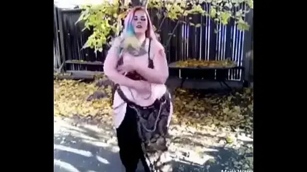 Xvideos