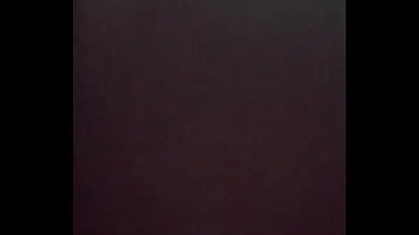 xvideos