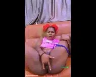 Xvideos Hott Gemissant Squirt Masturbation HD.mp4