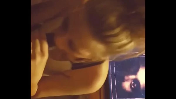 xvideos,ghettotube