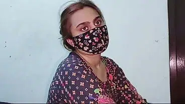 Young Man fucked stepsister’s best friend Mene Apni Behan Ki Dost Ko Ghar kar Choda