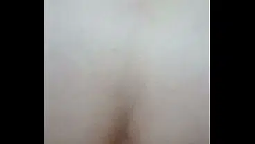 Anal caseiro puta do anal rasgador de cu