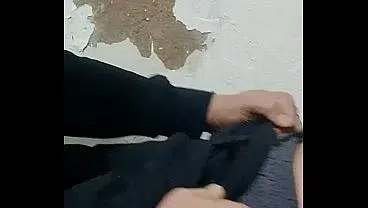 Arabgaysex – update #45 – 31599 – Jun 24, 2026