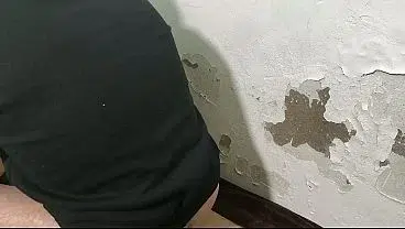 Arabgaysex – update #61 – 31660 – Jun 27, 2026