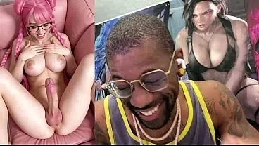 Asian Transgender Want’s To Impregnate StepDaddy, Trans Girl Fucking A Tight Bald Pussy Demon, Petite Transgender Girl Cumming Hard, Foreign Transgender Girl Want’s To Get Punished, AI Generated