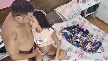 Brincadeiras sexuais anal real amador