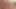 Busty MILF Asian Krystal Davis Deep Ass To Mouth Anal Sex