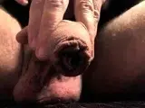Chubby Uncut Fun