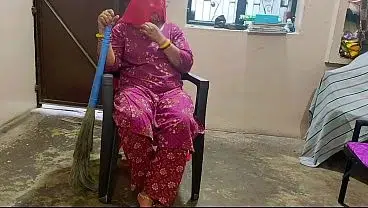 Chudai hindi