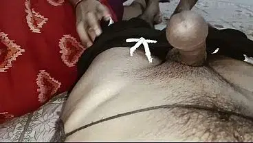 Desi Beauty Intense Oral Pleasure with Messy Facial Finish – Homemade