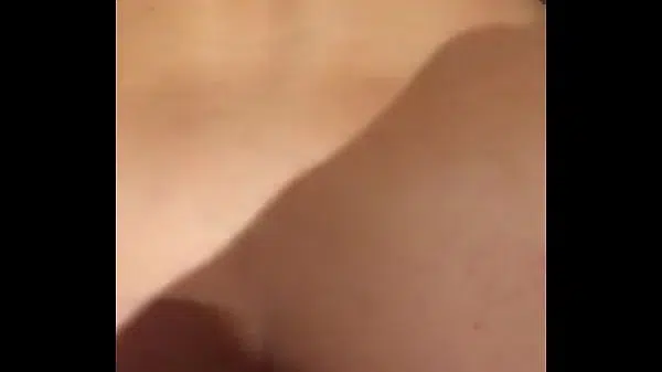 French milf