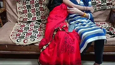 Geeta Ne Apni Saheli Sonu Ko Apne Boyfriends Se Chudya, Foursome porn In Hindi